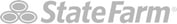 statefarm