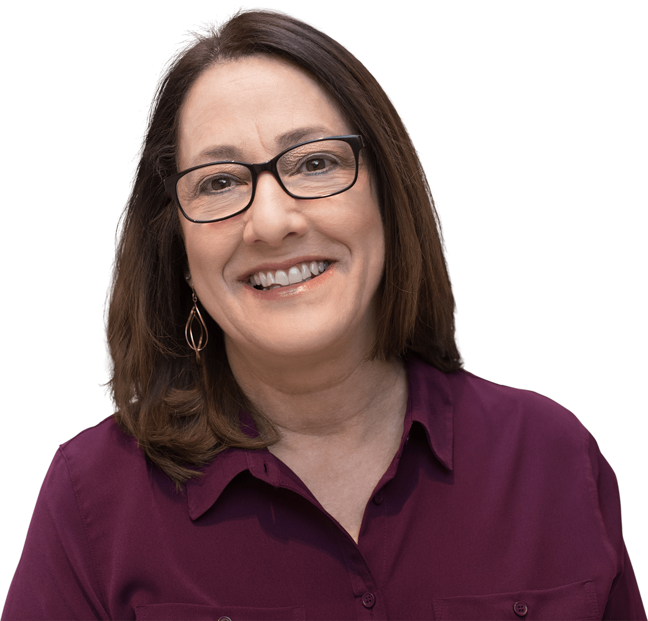 melinda_lawson