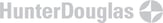 HunterDouglas