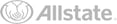 allstate