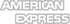 amex