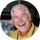 curt_richardson_head_small-1