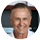don_weaver_head_small-1