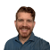 Brandon McGuiness coach headshot