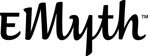 emyth_TM logo_b_digital