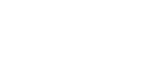 EMyth Trademark Logo (White) - Digital