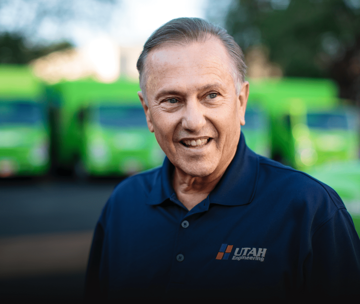 Don Weaver - Client Story Still Image